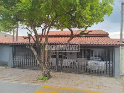 Casa com 3 Quartos à venda, 240m² no Vila Olímpia, Sorocaba