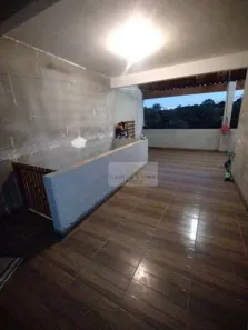 Casa com 2 Quartos à venda, 90m² no Parque Nova Esperança, São José dos Campos