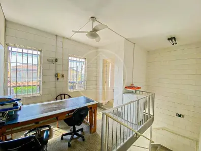 Prédio Comercial à venda, 178m² no Jardim Marabá(Zona Sul), São Paulo