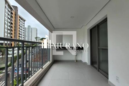 Apartamento com 3 Quartos à venda, 82m² no Vila Gilda, Santo André