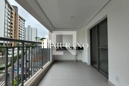 Apartamento com 3 Quartos à venda, 82m² no Vila Gilda, Santo André