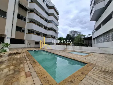 Cobertura com 4 Quartos à venda, 169m² no Freguesia (Jacarepaguá), Rio de Janeiro