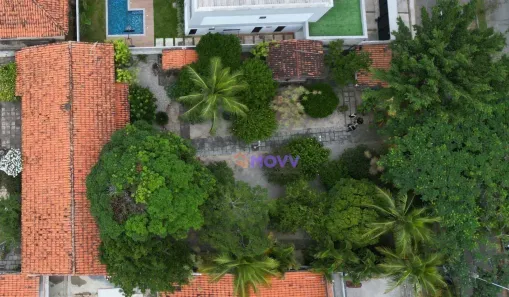 Lote/Terreno à venda, 700m² no Camboinhas, Niterói