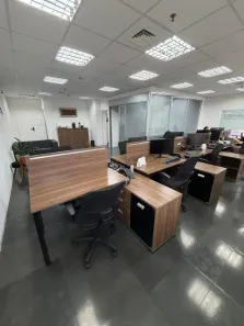 Sala Comercial à venda, 102m² no Alphaville Industrial, Barueri