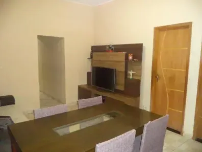 Casa com 2 Quartos à venda, 70m² no São Francisco Xavier, Rio de Janeiro