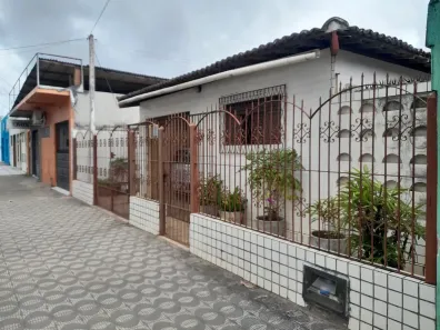 Casa com 4 Quartos à venda, 145m² no Potengi, Natal