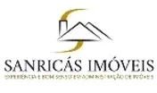 Logo da imobiliária