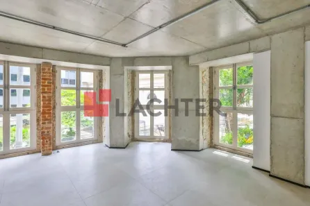 Apartamento com 1 Quarto à venda, 59m² no Botafogo, Rio de Janeiro
