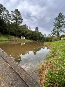 Lote/Terreno à venda, 500m² no Puris, Ibiúna