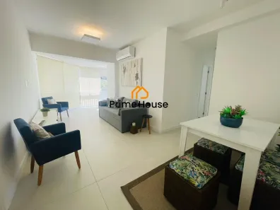 Apartamento com 2 Quartos à venda, 64m² no Barra da Tijuca, Rio de Janeiro