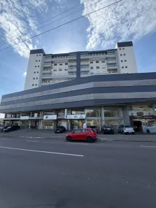 Ponto Comercial para alugar, 350m² no Desvio Rizzo, Caxias do Sul