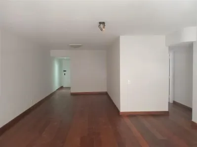 Apartamento com 4 Quartos à venda, 170m² no Leme, Rio de Janeiro