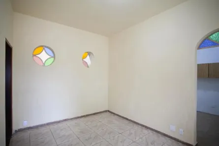 Casa com 2 Quartos à venda, 90m² no Santa Rosa, Belo Horizonte