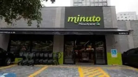 Galpão/Depósito/Armazém para alugar, 750m² no Parque Renato Maia, Guarulhos