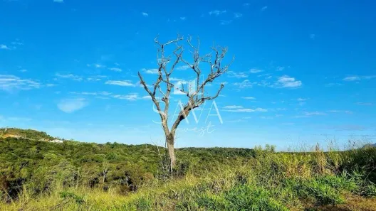 Lote/Terreno à venda, 1000m² no , Brumadinho