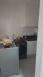 Apartamento com 1 Quarto à venda, 53m² no Setor Habitacional Vicente Pires, Brasília