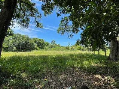 Lote/Terreno à venda, 3600m² no Centro (Sambaetiba), Itaboraí