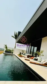 Casa com 5 Quartos à venda, 440m² no Residencial Ibi-aram, Itupeva