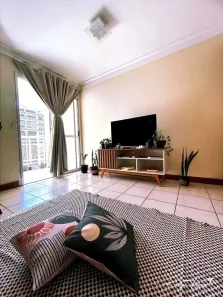 Apartamento com 3 Quartos à venda, 74m² no Alto da Glória, Goiânia