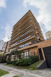 com 3 Quartos à venda, 159m² no Petrópolis, Porto Alegre