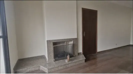 Apartamento com 12 Quartos para alugar, 124m² no Vila Mariana, São Paulo