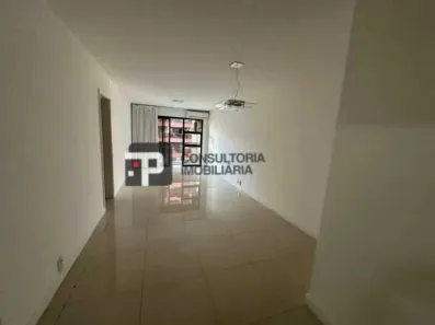 Apartamento com 2 Quartos à venda, 96m² no Barra da Tijuca, Rio de Janeiro