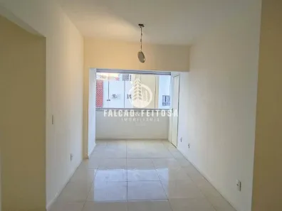 Apartamento com 2 Quartos à venda, 69m² no Pituba, Salvador