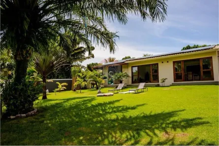 Casa com 3 Quartos à venda, 260m² no Arraial D'Ajuda, Porto Seguro