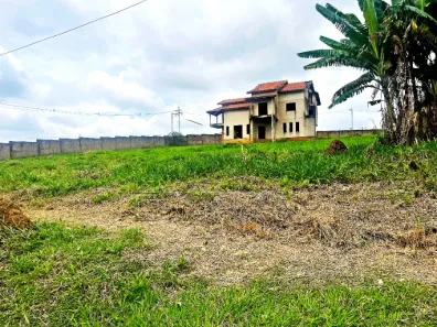 Casa de Condomínio com 4 Quartos à venda, 450m² no Jardim Arco Rio Verde, Araçoiaba da Serra