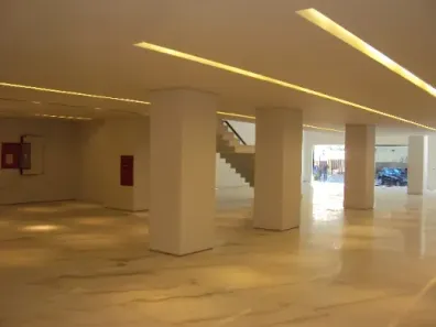 Ponto Comercial para alugar, 650m² no Savassi, Belo Horizonte