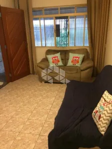 Casa com 2 Quartos à venda, 82m² no Parque Mandaqui, São Paulo