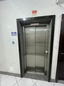 Sala Comercial para alugar, 10m² no Jardim Meriti, São João de Meriti