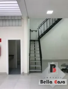 Imóvel Comercial para alugar, 400m² no Tatuapé, São Paulo