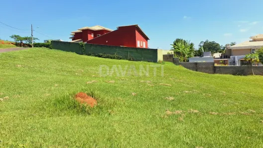 Lote/Terreno à venda, 845m² no Distrito Industrial Benedito Storani, Vinhedo