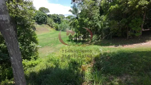 Lote/Terreno à venda, 5900m² no Portão, Lauro de Freitas