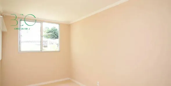 Apartamento com 1 Quarto à venda, 38m² no Gopoúva, Guarulhos