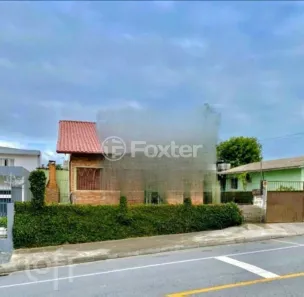 Casa com 4 Quartos à venda, 78m² no Barreiros, São José
