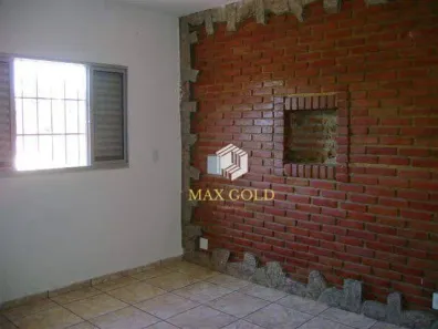 Fazenda/Sítio com 4 Quartos à venda, 220m² no , Tremembé