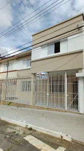 Imóvel Comercial com 3 Quartos à venda, 235m² no Nova Piraju, São Paulo