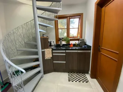 Sala Comercial à venda, 90m² no Centro, Canela