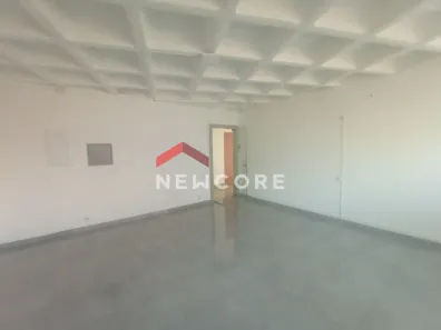 Sala Comercial à venda, 40m² no Santo Agostinho, Belo Horizonte