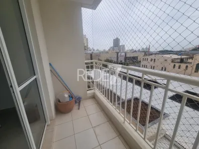 Apartamento com 2 Quartos à venda, 72m² no Vila João Jorge, Campinas