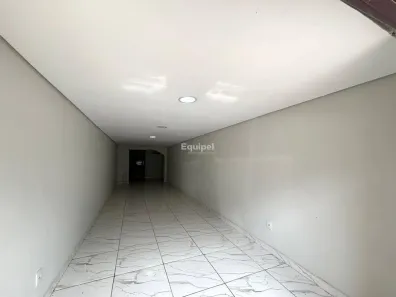Ponto Comercial para alugar, 100m² no Centro, Belo Horizonte