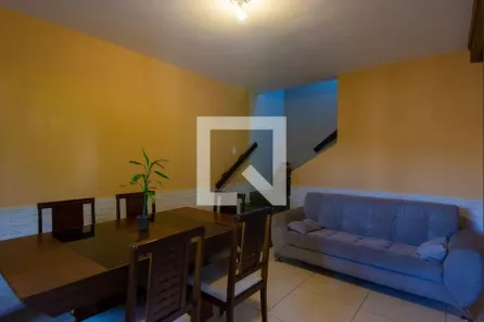 Casa com 4 Quartos à venda, 320m² no Tristeza, Porto Alegre