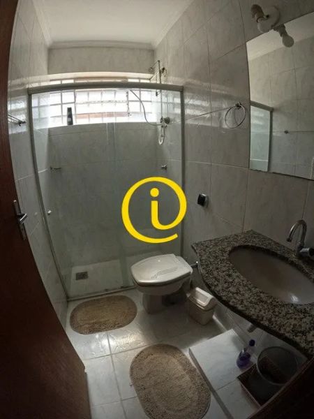 Foto 58
