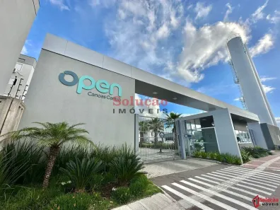 Apartamento com 2 Quartos à venda, 44m² no Centro, Canoas