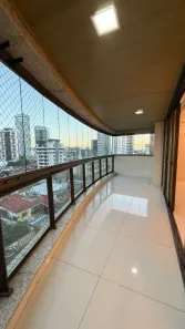 Apartamento com 3 Quartos para alugar, 250m² no Maurício de Nassau, Caruaru