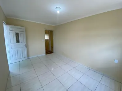 Casa com 2 Quartos à venda, 180m² no Taboão, Diadema