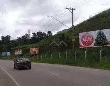 Lote/Terreno para alugar, 15000m² no Área Industrial, Várzea Paulista