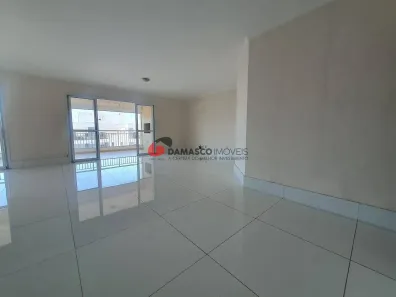 Apartamento com 4 Quartos à venda, 242m² no Centro, São Caetano do Sul